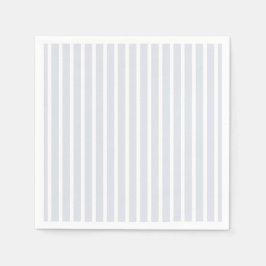 Guardanapo De Papel Último Brinde na Costa Fim de Semana de Despedida