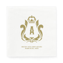 Um descanso Dourado inicial