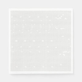 Guardanapo De Papel Um design moderno com uma combinação elegante de w