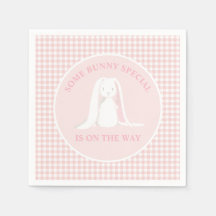 Um especial de coelho está a caminho do Chá de fra