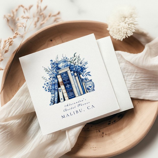 Guardanapo De Papel Um novo Chá de panela de capítulo (Criador carregado)