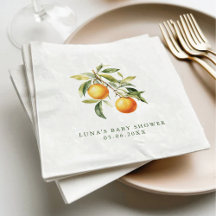 Um Pequeno Doce a Caminho Chá de Bebê