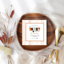 Um pouco de Bueno que o Dia das Bruxas está preste