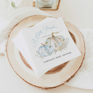 Guardanapo De Papel Um Pouco De Papel De Chá de fraldas Para Rapazes D