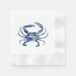 Guardanapo De Papel Uma Ebração de Shell