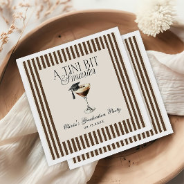 Guardanapo De Papel Uma Ideia Um Pouco Mais Inteligente Espresso Marti