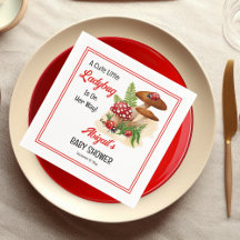 Uma Pequena Damibuta Bonita Está A Caminho Do Chá 