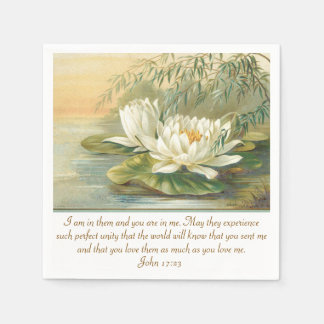 Guardanapo De Papel Unidade perfeita