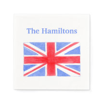 Union Jack British Flag Britânica