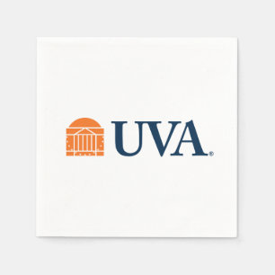 GUARDANAPO DE PAPEL UVA