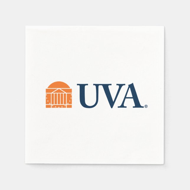 GUARDANAPO DE PAPEL UVA (Frente)