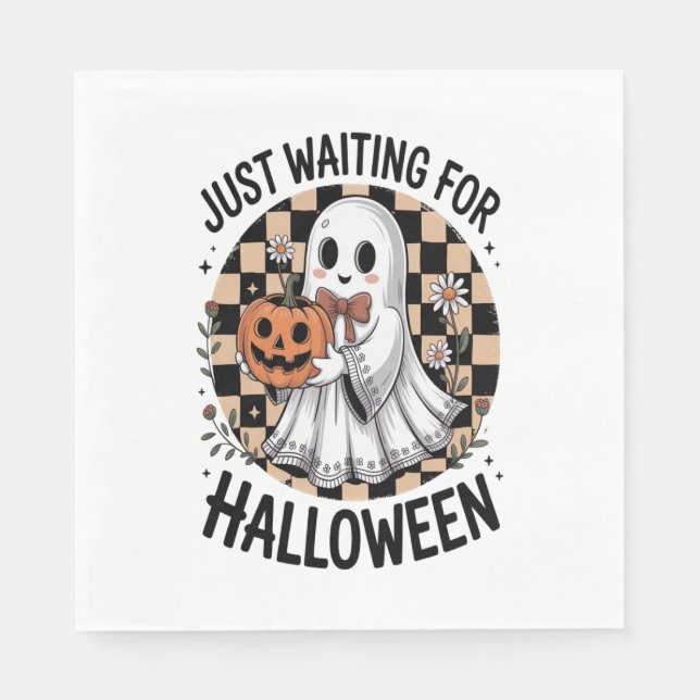 Guardanapo De Papel Vaca das Terras Altas Cutas (2) (Frente)