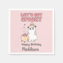 Vamos Fica Feliz Feliz Dia de Aniversário do Hallo