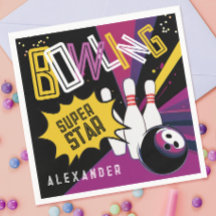 Vamos Moderno Ataca Partido Colorido de Boliches C