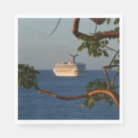Velejar para Férias de Cruzeiro no Sunset I