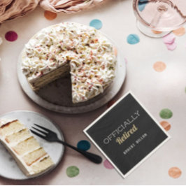 Guardanapo De Papel Vendedor popular! Núcleos de reforma