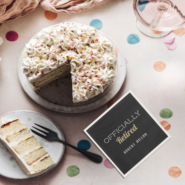 Guardanapo De Papel Vendedor popular! Núcleos de reforma (Criador carregado)