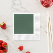 Verde Pinheiro