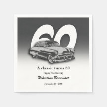 Viagem Clássico Carro Verde Faz 60 Anos