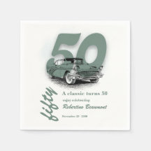 Viagem Verde Carro Clássico Completa 50 Anos