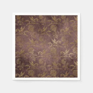 Guardanapo De Papel Vintage Mythology Fantasy Pegasus Wallpaper