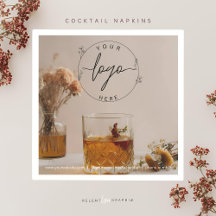 Whiskey | Boho Flowers | Coquetel estético