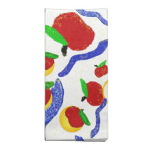 Glitter Rosh Hashanah xurrava maçãs e mel