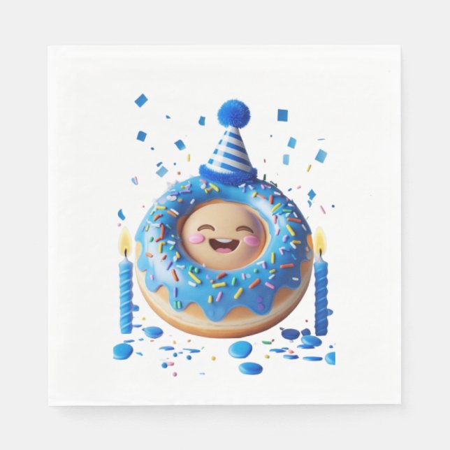 guardanapos (Frente)