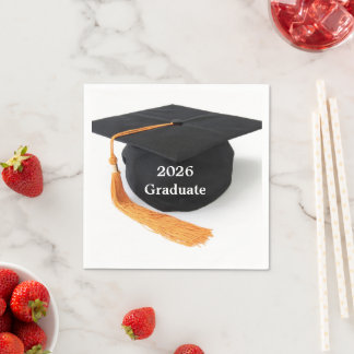 guardanapos CAP E DIPLOMA