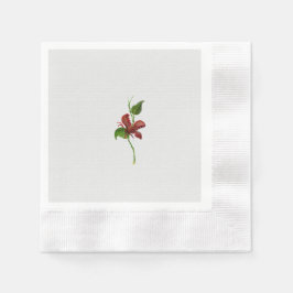 Guardanapos de Papel