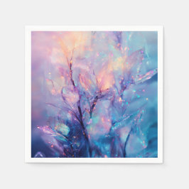 Guardanapos de papel elegantes Maeve