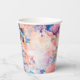 Guardanapos de papel Honora