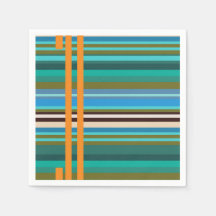 guardanapos elegantes