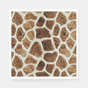 Guardanapos Personalizados para Festa de Noivado