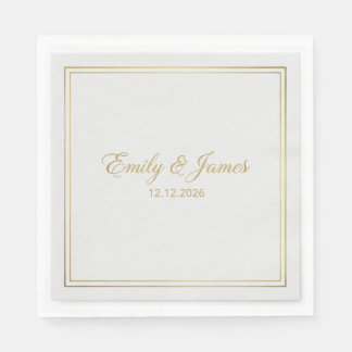 guardanapos personalizados para festa, guardanapos