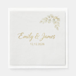 guardanapos personalizados para festa, guardanapos