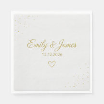 guardanapos personalizados para festa, guardanapos