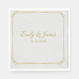 guardanapos personalizados para festa, guardanapos