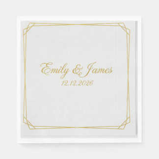 guardanapos personalizados para festa, guardanapos
