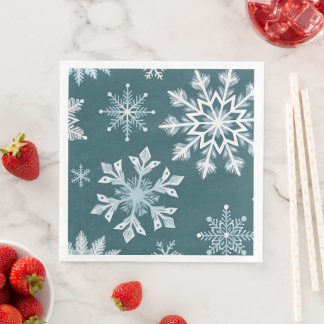 Guardanapos personalizados - Perfeito para cada oc