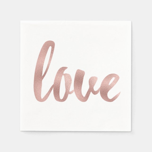 guardanapos rosa (Frente)