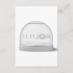 Guardar A Data, Aniversário, Convite De Aniversá