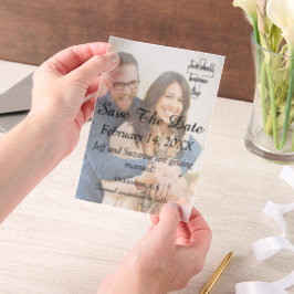 Guardar A Data Foto Christian Envolvido Anúncio