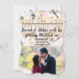 Guardar A Data No Primavera