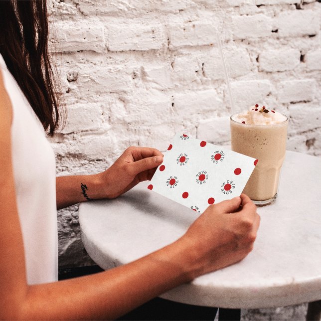 Guardar a Modelo de Cartão Postal do Bolinhas (Criador carregado)