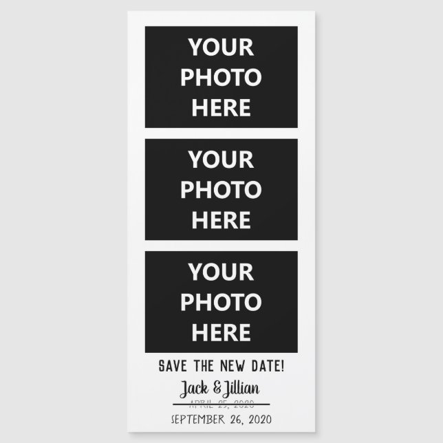 Guardar a Nova Data de Adiamento de Casamento Alte (Frente)