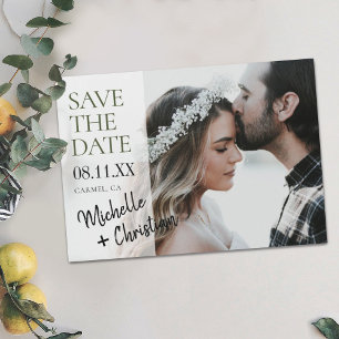 Guardar as Imagens de Convite para Casamento de Fo