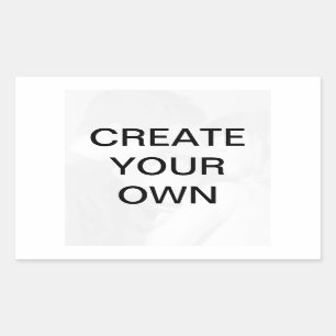 Guardar data de escala! - Crie os seus autocolante