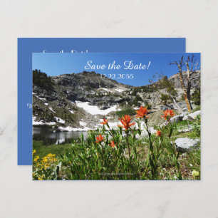 Guardar o Anúncio de 60º Aniversário