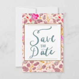 Guardar O Anúncio De Data "Vinha Crescente"